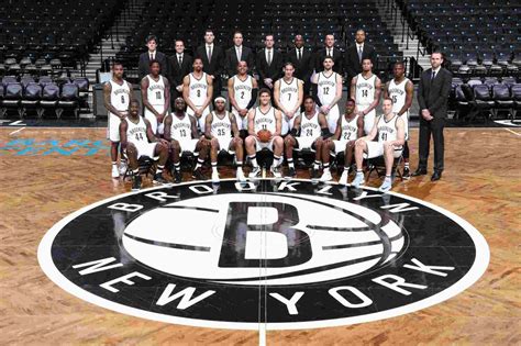 nba injury status - 2023-24 season - espn|Brooklyn Nets Injury Status .